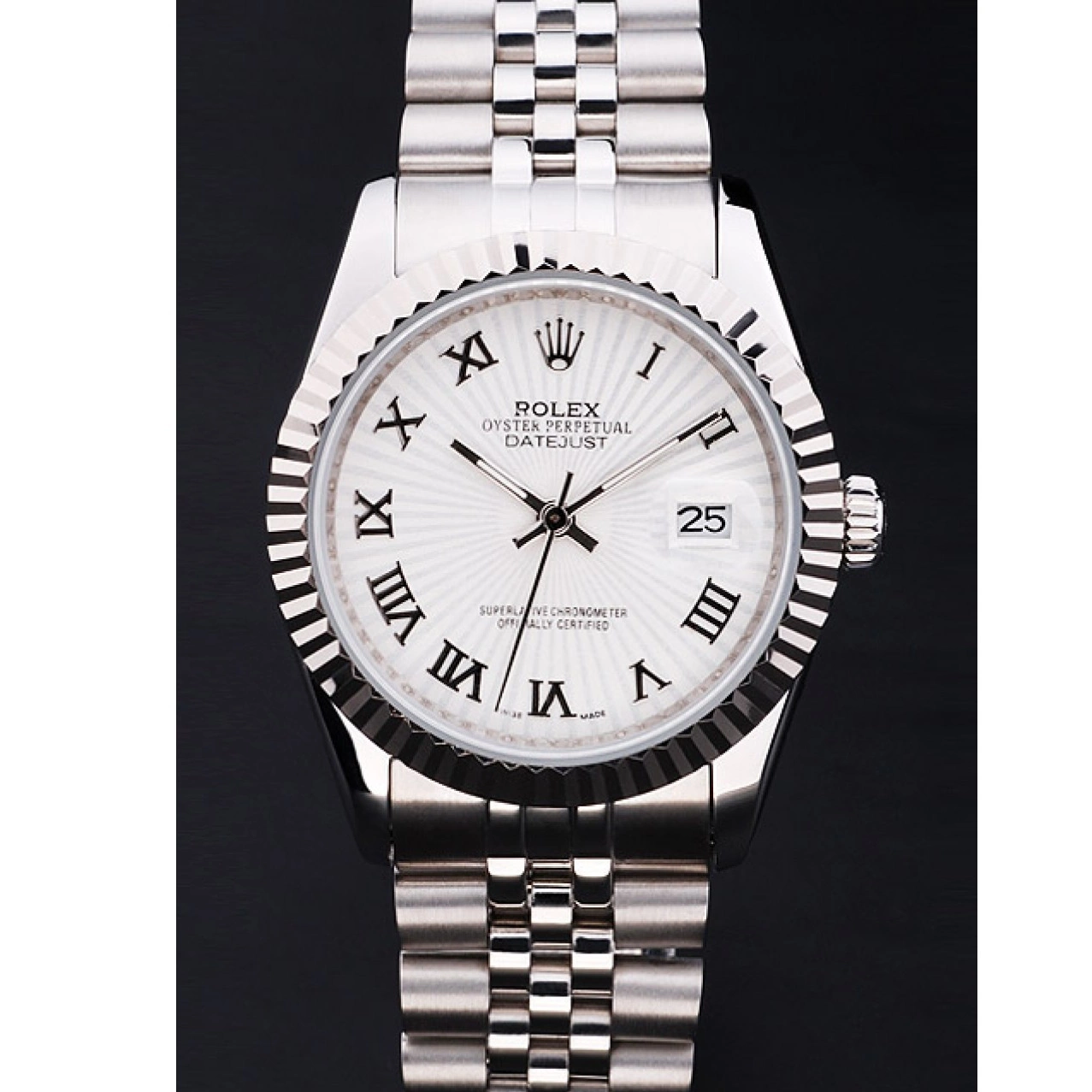 Good Copy Rolex Watches Rolex Datejust-rl176 0515